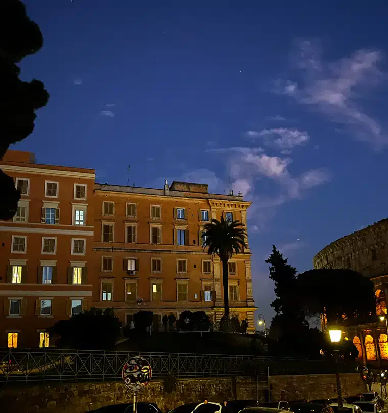 2o Sports Voyages - Séjour Match Italie France Tournoi des 6 nations 2025 à Rome