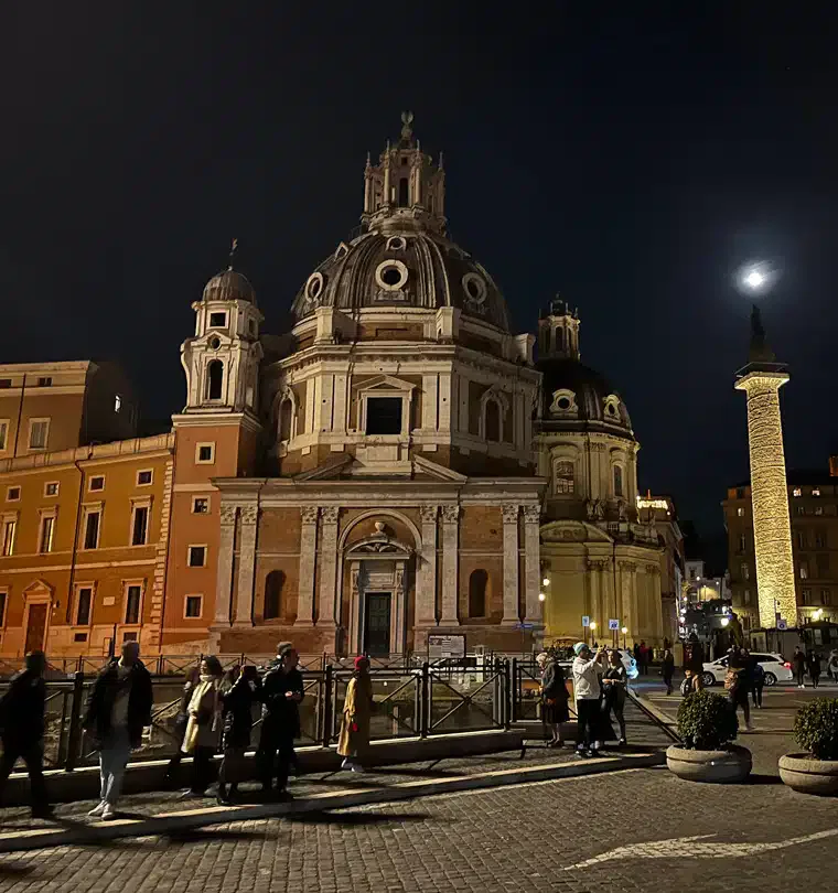 2o Sports Voyages - Séjour Match Italie France Tournoi des 6 nations 2025 à Rome