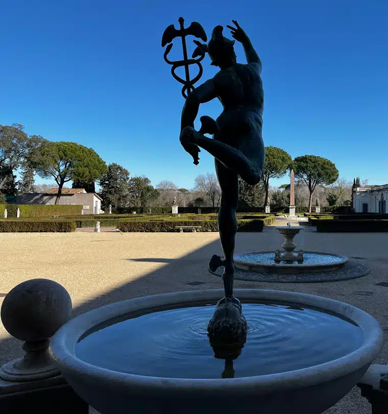 2o Sports Voyages - Séjour Match Italie France Tournoi des 6 nations 2025 à Rome