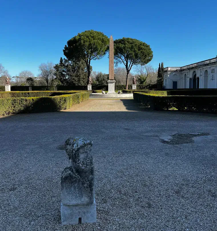 2o Sports Voyages - Séjour Match Italie France Tournoi des 6 nations 2025 à Rome