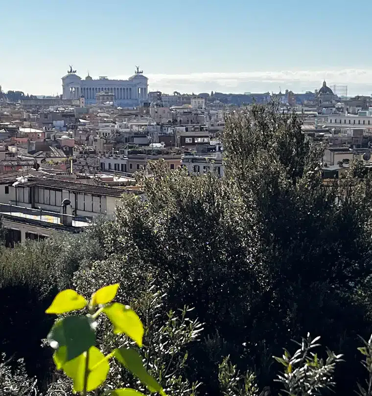 2o Sports Voyages - Séjour Match Italie France Tournoi des 6 nations 2025 à Rome