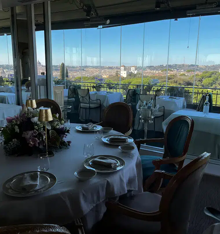 2o Sports Voyages - Séjour Match Italie France Tournoi des 6 nations 2025 à Rome