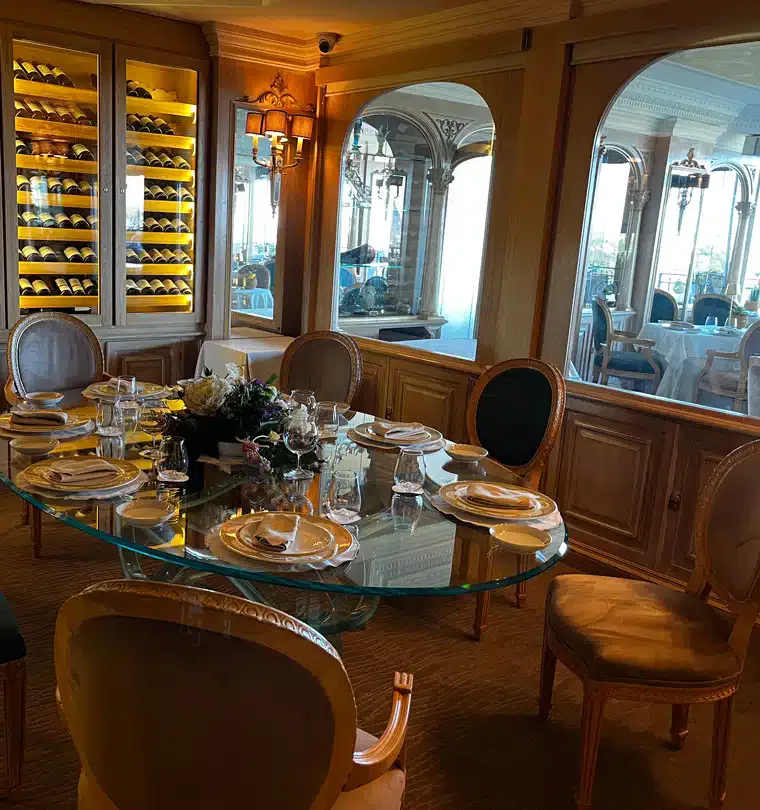 2o Sports Voyages - Séjour Match Italie France Tournoi des 6 nations 2025 à Rome