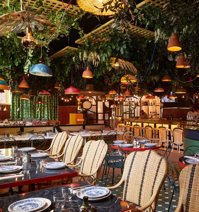 2o Sports Voyages - Séjour Match Italie France Tournoi des 6 nations 2025 à Rome Hôtel Mama Shelter