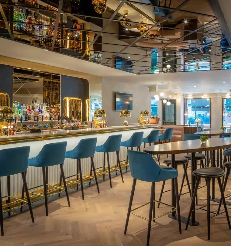 Match Irlande France Tournoi des 6 nations 2025 - Séjour Liberté Morgan Hotel