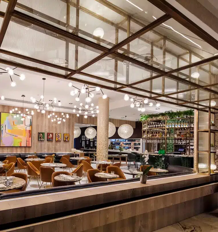 Match Irlande France Tournoi des 6 nations 2025 - Séjour VIP Radisson Blu Royal Hotel Dublin