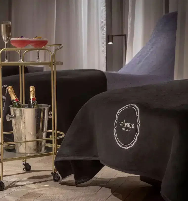 Match Irlande France Tournoi des 6 nations 2025 - Séjour VIP Radisson Blu Royal Hotel Dublin