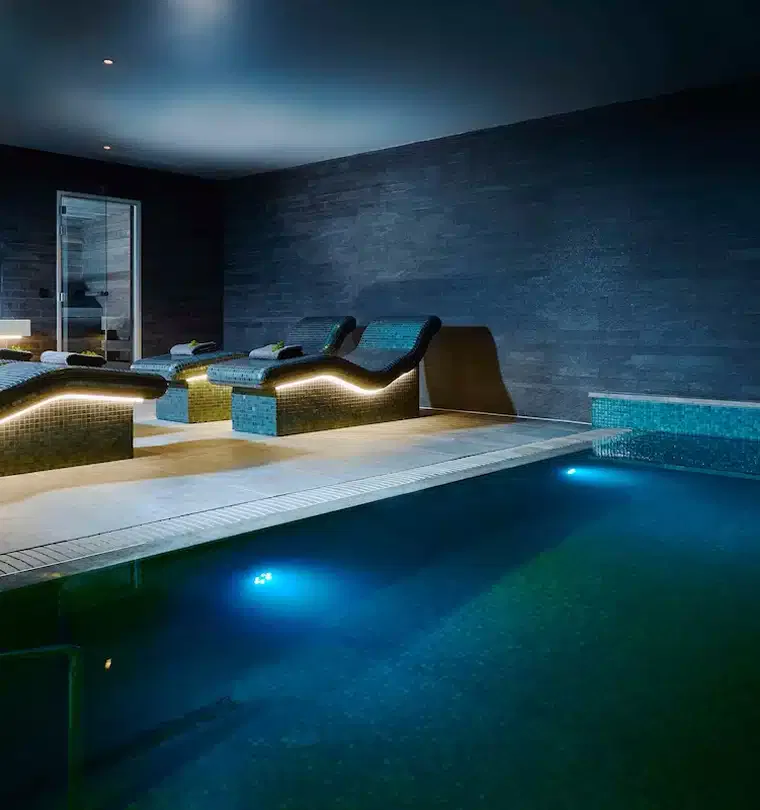 Match Irlande France Tournoi des 6 nations 2025 - Séjour VIP Radisson Blu Royal Hotel Dublin