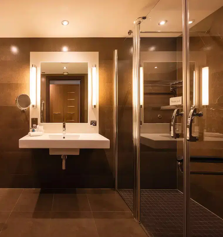 Match Irlande France Tournoi des 6 nations 2025 - Séjour VIP Radisson Blu Royal Hotel Dublin