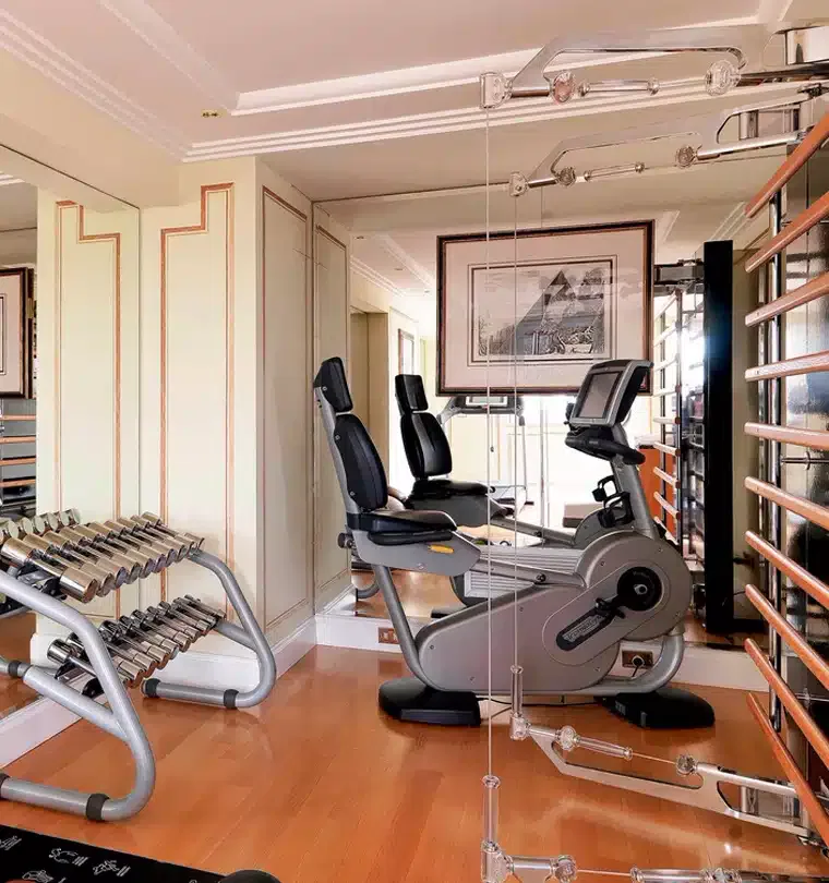 2o Sports Voyages - Séjour Match Italie France Tournoi des 6 nations 2025 à Rome Hôtel Westin Excelsior