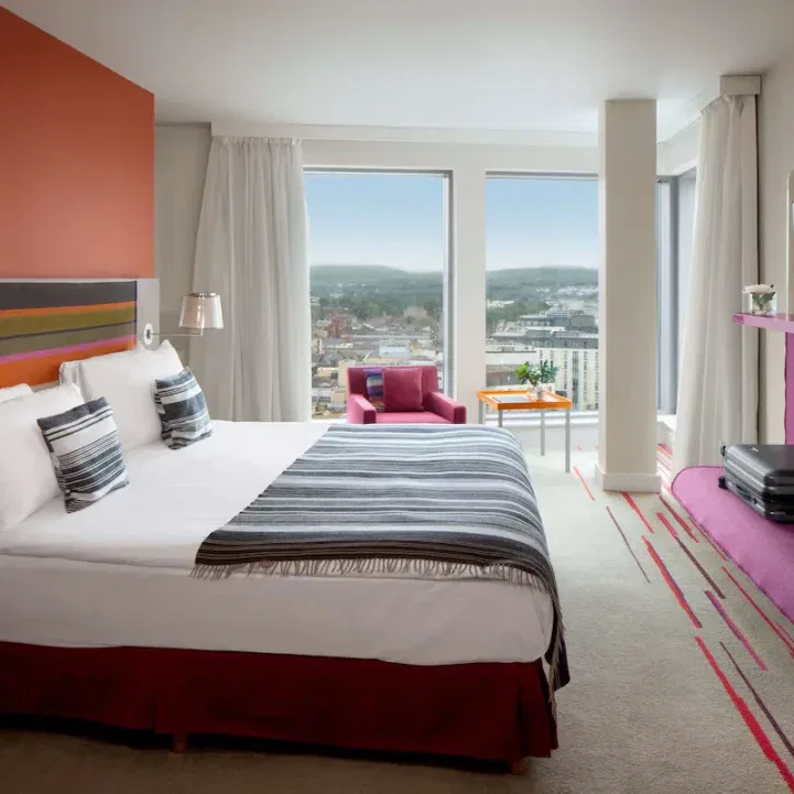 cardiff 2026 radisson blu 16256 116464 f63892320 4k