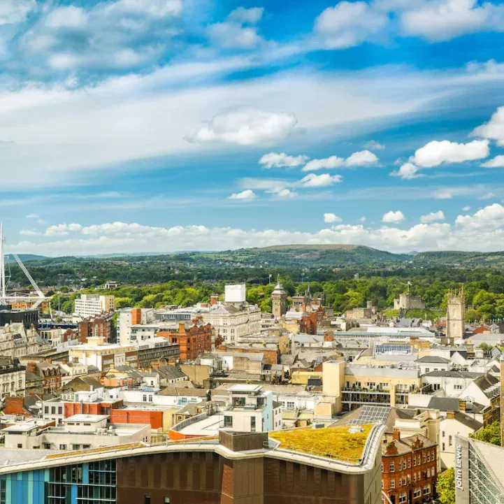 cardiff 2026 radisson blu 16256 116464 f77864435 4k