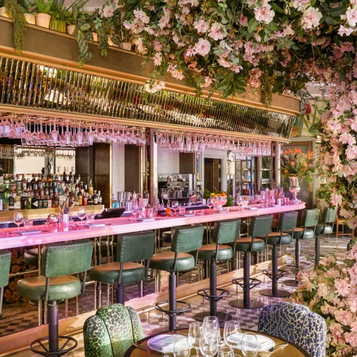 cardiff 2026 rest the ivy 01