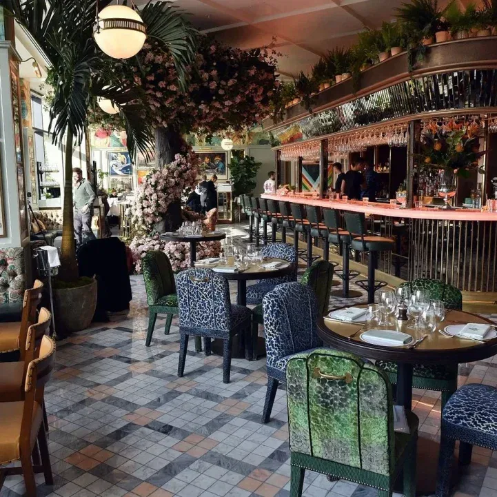 cardiff 2026 rest the ivy 02