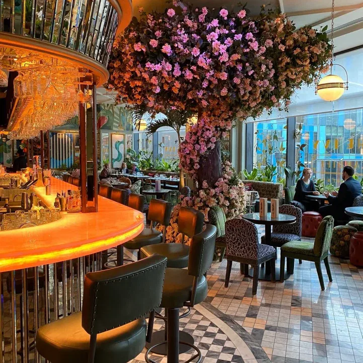 cardiff 2026 rest the ivy 03