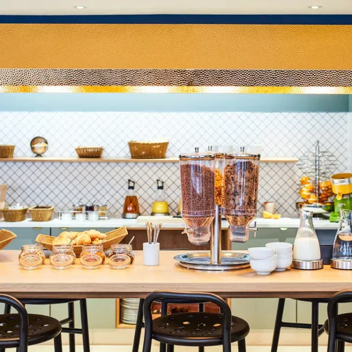 edimbourg 2026 adagio 9289 br 00 p 1024x768