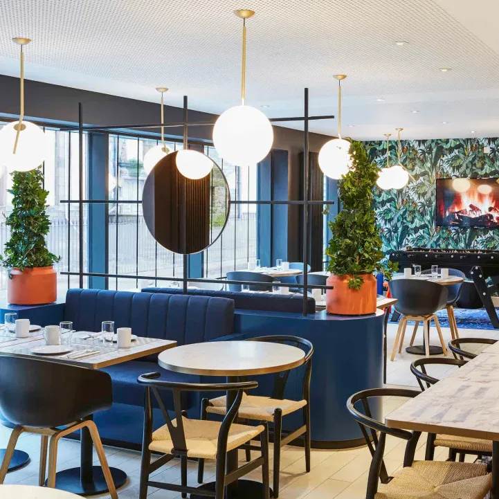 edimbourg 2026 adagio 9289 ho 02 p 2048x1536