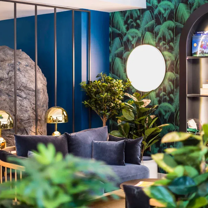 edimbourg 2026 adagio 9289 ho 03 p 2048x1536