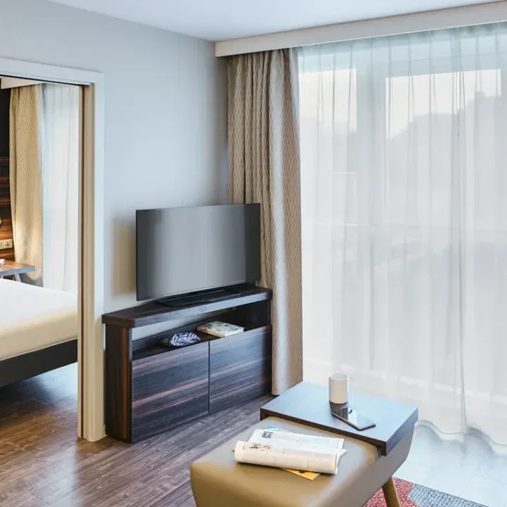 edimbourg 2026 adagio 9289 ro 00 p 1024x768