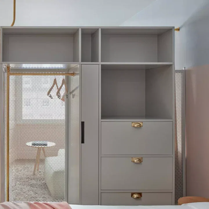 edimbourg 2026 eden locke edenstudio 220224 16