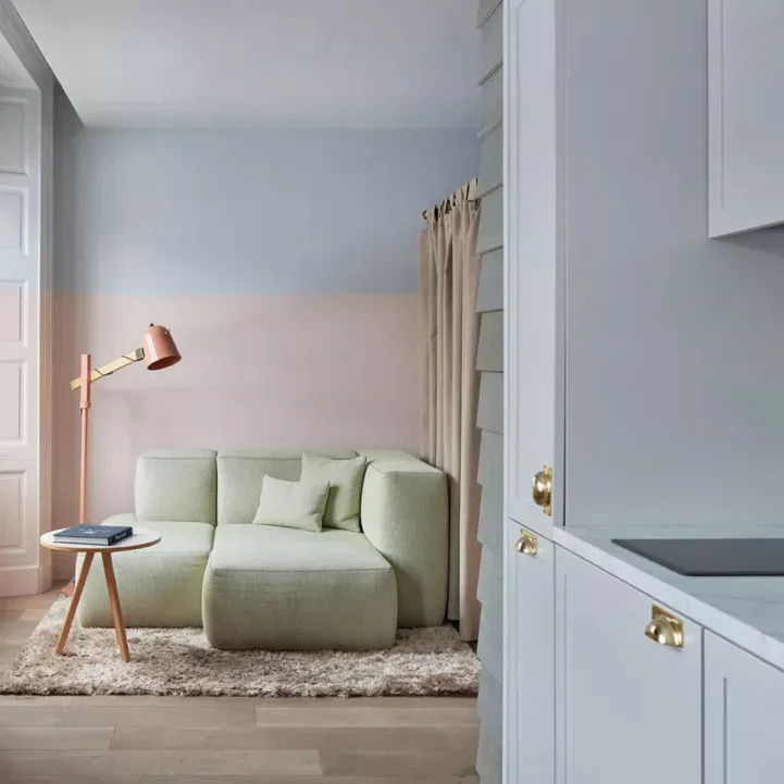 edimbourg 2026 eden locke edenstudio 220224 17