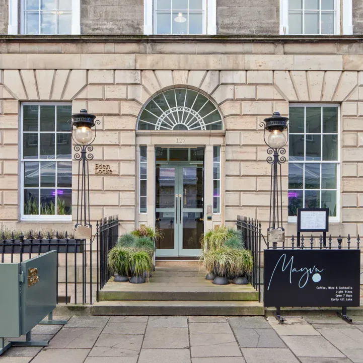 edimbourg 2026 eden locke