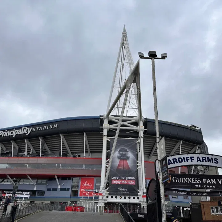 ville cardiff 2026 img 3574