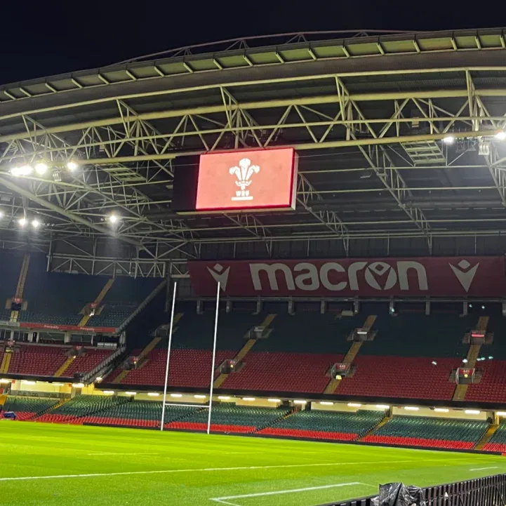 ville cardiff 2026 img 4069