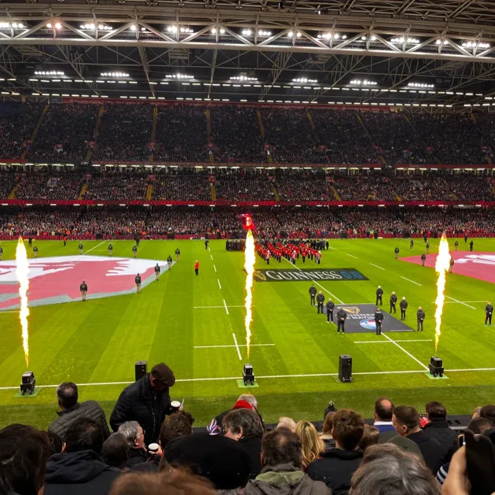 ville cardiff 2026 img 6947