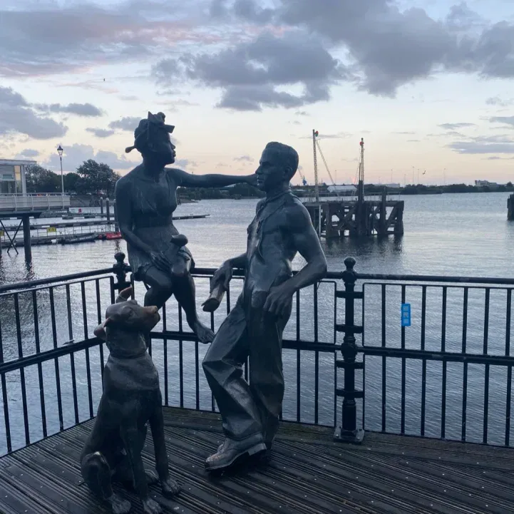 ville cardiff 2026 img 9476