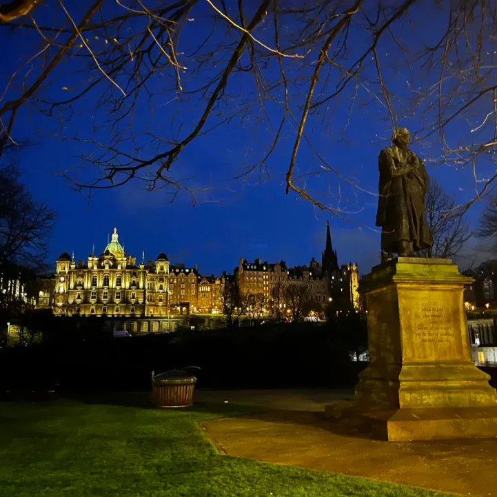 ville edimbourg 2026 img 0566