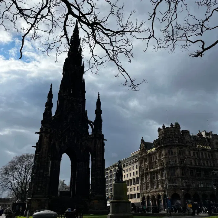 ville edimbourg 2026 img 0639