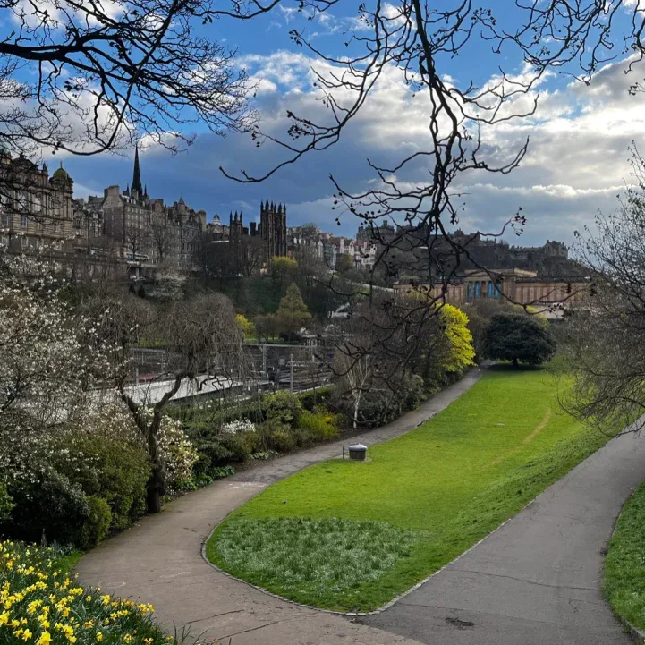 ville edimbourg 2026 img 0649