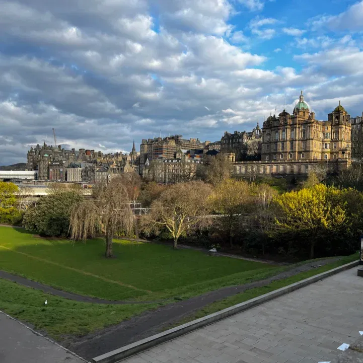 ville edimbourg 2026 img 0652