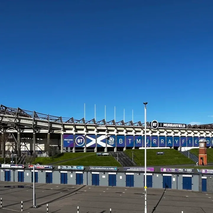 ville edimbourg 2026 img 0664