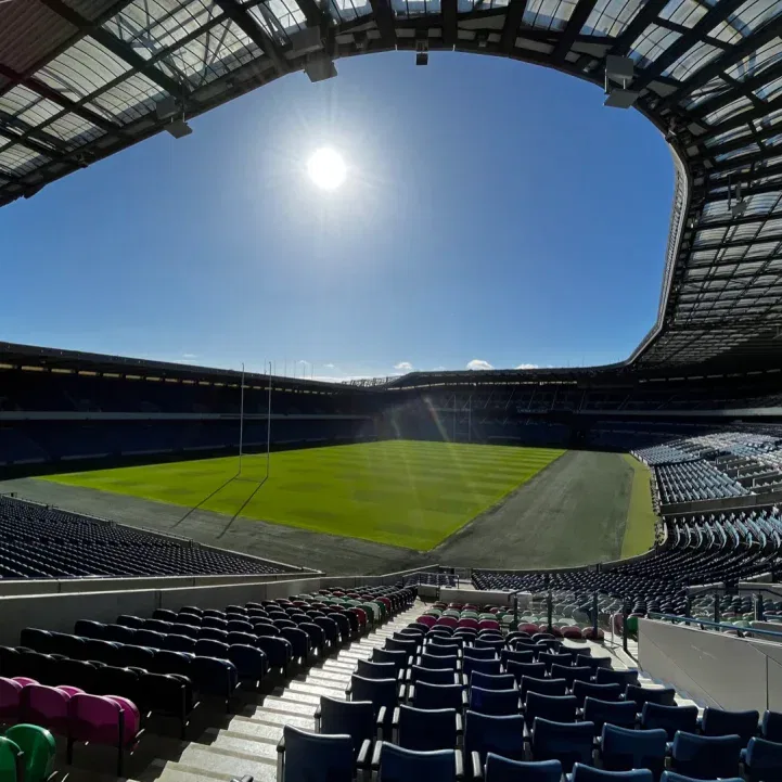 ville edimbourg 2026 img 0667