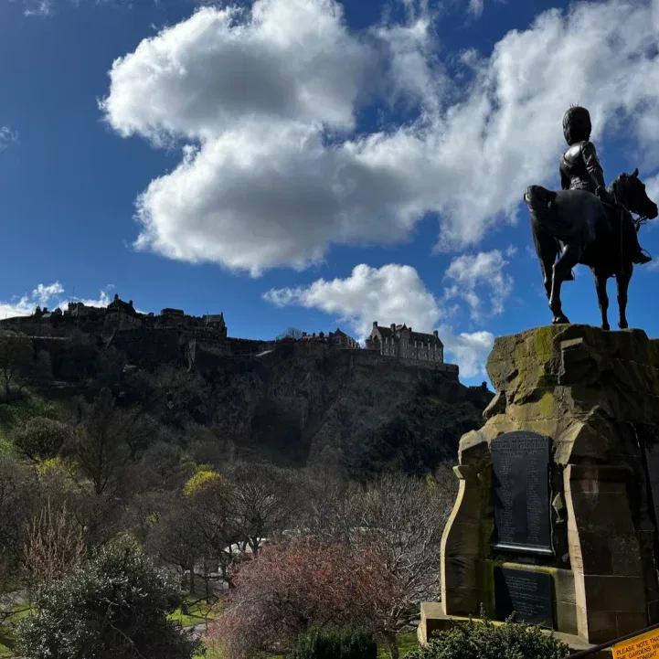 ville edimbourg 2026 img 0686