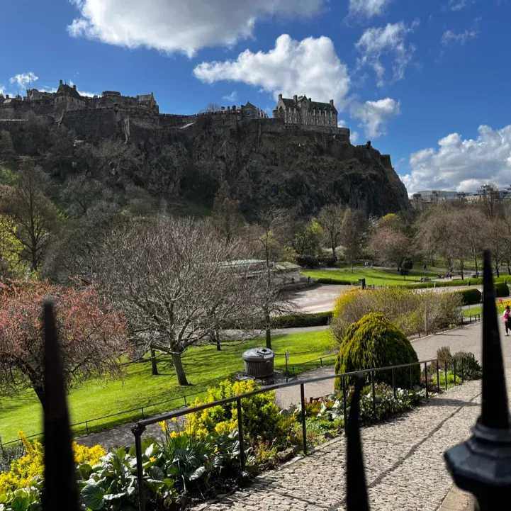 ville edimbourg 2026 img 0689