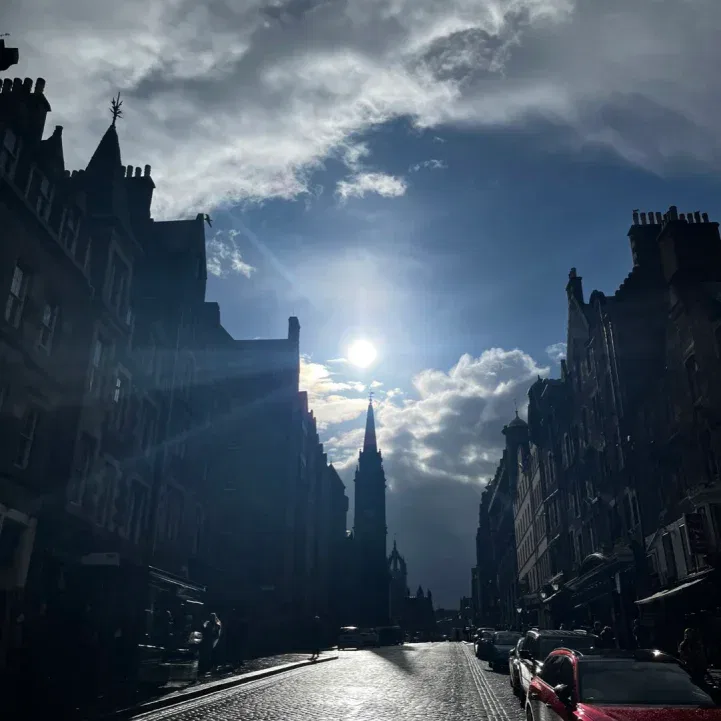 ville edimbourg 2026 img 0711