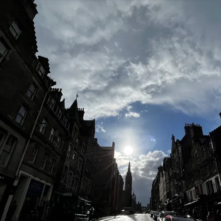 ville edimbourg 2026 img 0713