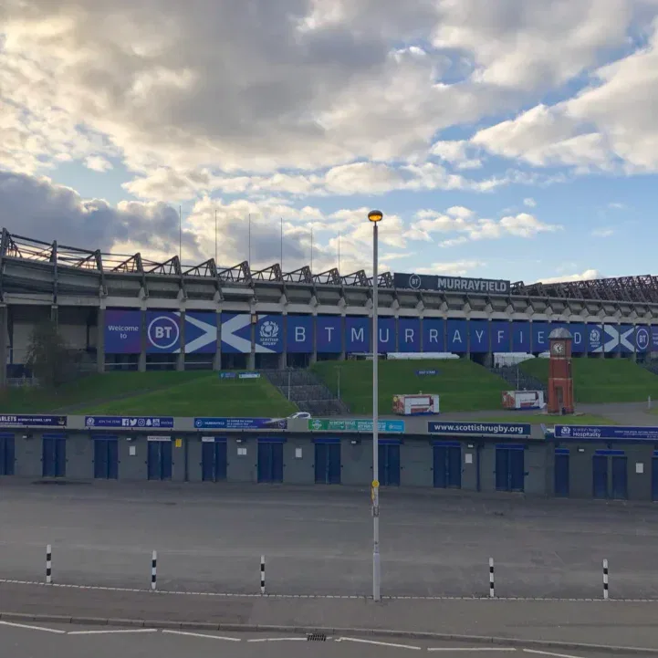 ville edimbourg 2026 img 2468