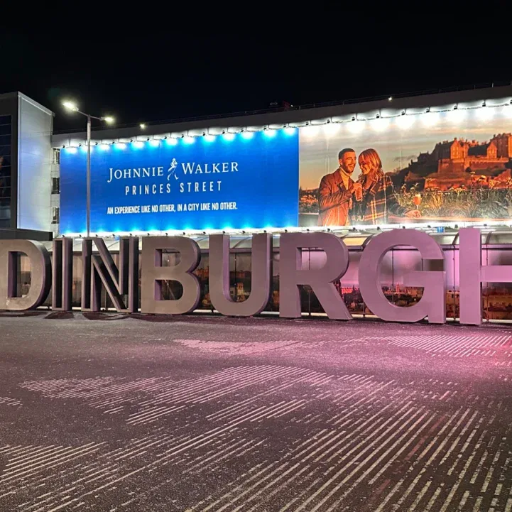 ville edimbourg 2026 img 3338