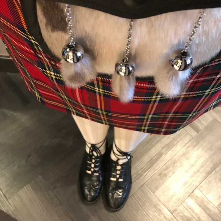 ville edimbourg 2026 img 4390