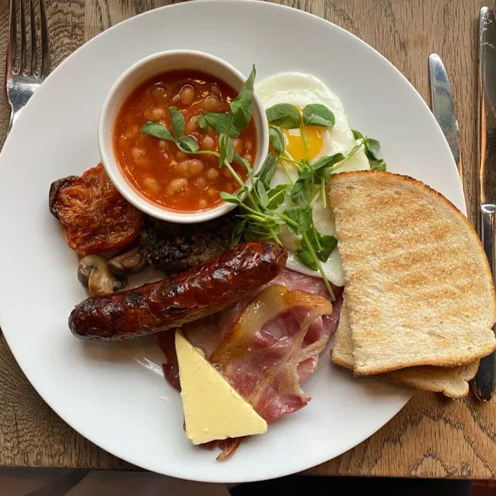 ville edimbourg 2026 img 9642