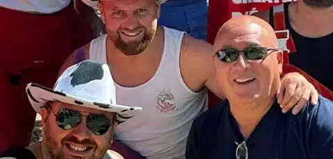 2o Sports Voyages - Agence de voyage - Tarbes - Occitannie - Créateur d'émotions