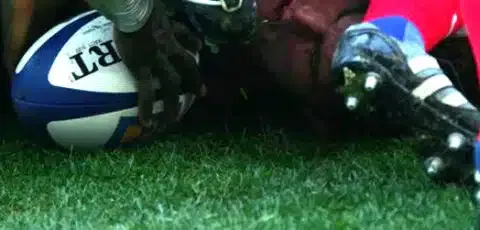 2o Sports Voyages - Agence de voyage - Tarbes - Occitannie - Créateur d'émotions