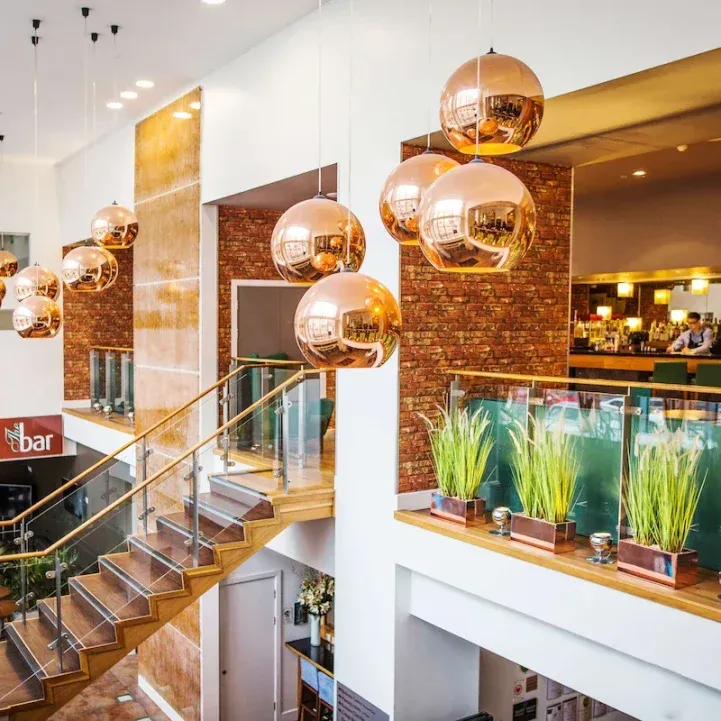 cardiff 2026 radisson blu 16256 116464 f77864569 4k