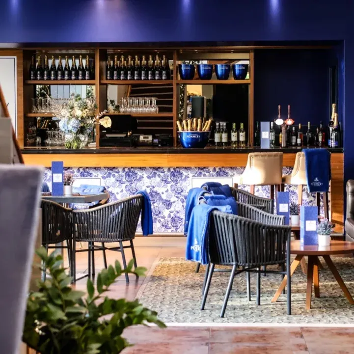 cardiff 2026 radisson blu img 9798