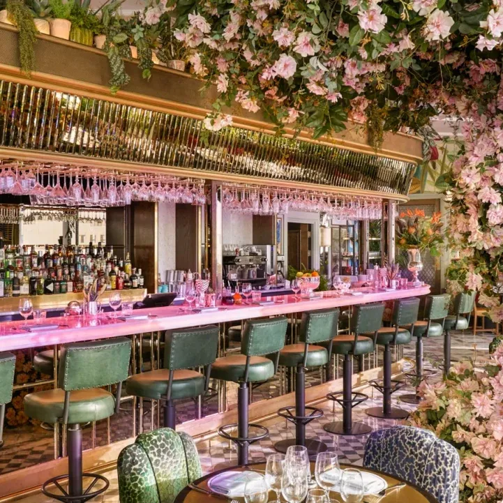 cardiff 2026 rest the ivy 01