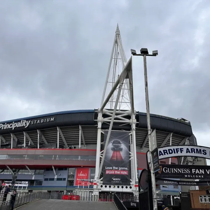 ville cardiff 2026 img 3574